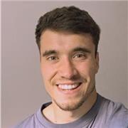 Clases particulares de apoyo para alumnos de primaria